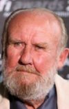 Фотография, биография Билл Хантер Bill Hunter