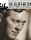 Фотография, биография Билл Хейли Bill Heyli