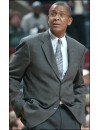 Фотография, биография Билл Картрайт Bill Cartwright