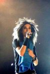 Фотография, биография Билл Каулитц Bill Kaulitz