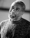Фотография, биография Билл Коббс Bill Cobbs