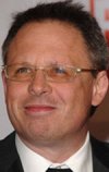 Фотография, биография Билл Кондон Bill Condon