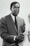 Фотография, биография Билл Косби Bill Cosby