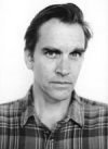 Фотография, биография Билл Моусли Bill Moseley