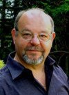 Фотография, биография Билл Муди Bill Moody