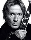 Фотография, биография Билл Найи Bill Nighy