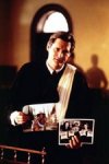 Фотография, биография Билл Пуллман Bill Pullman