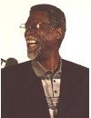 Фотография, биография Билл Рассел Bill Russel