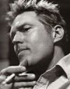 Фотография, биография Билл Сэйдж Bill Sage