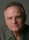 Фотография, биография Билл Смитрович Bill Smitrovich