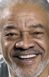 Фотография, биография Билл Уизерс Bill Withers