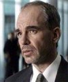 Фотография, биография Билли Боб Торнтон Billy Bob Thornton