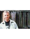 Фотография, биография Билли Брэгг Billy Bragg