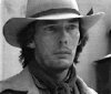 Фотография, биография Билли Драго Billy Drago
