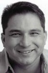 Фотография, биография Билли Джо Мартинез Billy Joe Martinez