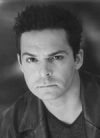 Фотография, биография Билли Галло Billy Gallo