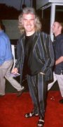 Фотография, биография Билли Коннолли Billy Connolly