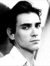 Фотография, биография Билли Крадап Billy Crudup