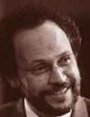 Фотография, биография Билли Кристалл Billy Crystal