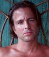 Фотография, биография Билли Локвуд Billy Lockwood