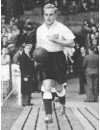 Фотография, биография Билли Райт Billy Wright