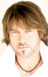 Фотография, биография Билли Рэй Сайрус Billy Ray Cyrus
