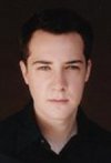 Фотография, биография Билли Слотер Billy Slaughter