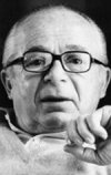 Фотография, биография Билли Уайлдер Billy Wilder