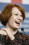 Фотография, биография Биргит Минихмайр Birgit Minichmayr