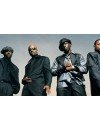 Фотография, биография Blackstreet