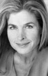 Фотография, биография Бланш Бэйкер Blanche Baker