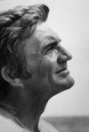 Фотография, биография Блейк Эдвардс Blake Edwards