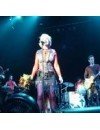 Фотография, биография Blondie