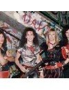 Фотография, биография Bloodgood