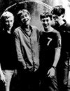 Фотография, биография Blur