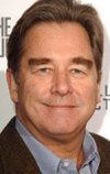 Фотография, биография Бо Бриджес Beau Bridges