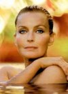 Фотография, биография Бо Дерек Bo Derek
