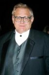 Фотография, биография Бо Хопкинс Bo Hopkins