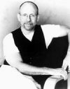 Фотография, биография Боб Балабан Bob Balaban