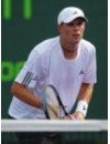 Фотография, биография Боб Брайан Bob Bryan