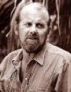 Фотография, биография Bob Foss