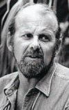 Фотография, биография Боб Фоссе Bob Fosse