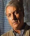 Фотография, биография Боб Гантон Bob Gunton
