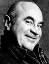 Фотография, биография Боб Хоскинс Bob Hoskins