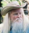 Фотография, биография Боб Истон Robert Easton