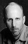 Фотография, биография Боб Кленденин Bob Clendenin