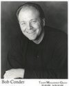 Фотография, биография Боб Кондер Robert Conder