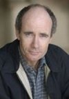 Фотография, биография Боб Моррисей Bob Morrisey
