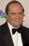 Фотография, биография Боб Ньюхарт Bob Newhart