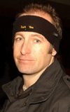 Фотография, биография Боб Оденкирк Bob Odenkirk